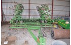 Property photo 19 - JOHN DEERE FARM EQUIPMENT AUCTION